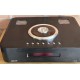 REPRODUCTOR CD AYON CD5..